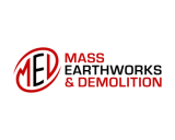 https://www.logocontest.com/public/logoimage/1711790308Mass Earthworks _ Demolition43.png